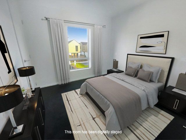  at 2/100 Ruskin Street, Addington, Christchurch