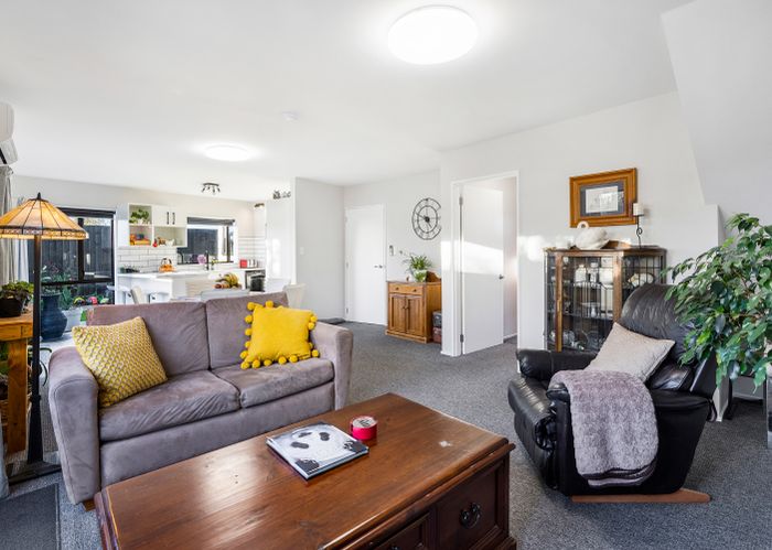  at 1/461 Pages Road, Aranui, Christchurch