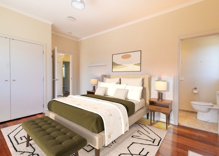  at 105 Nixon Street, Hamilton East, Hamilton