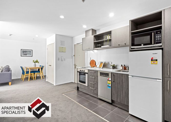  at 74 Albert Street, City Centre, Auckland City, Auckland