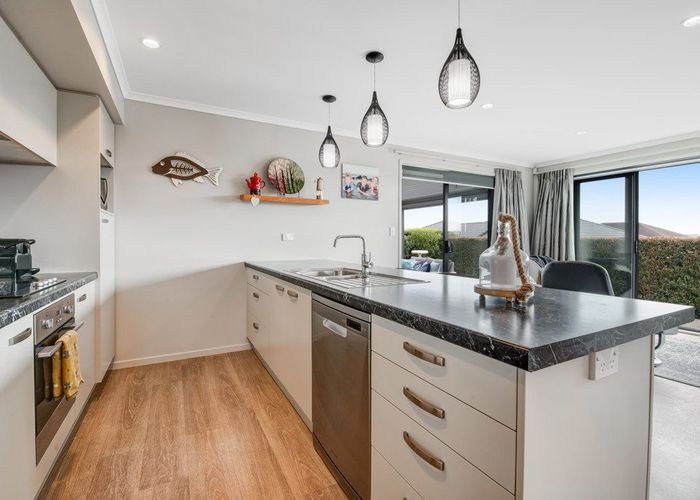  at 30 Discovery Drive, Gulf Harbour, Rodney, Auckland