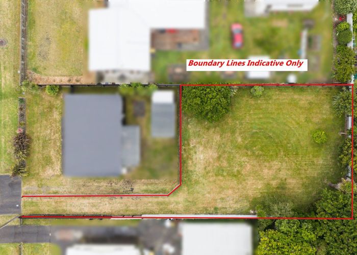  at 55A Seabury Avenue, Foxton Beach, Horowhenua, Manawatu / Whanganui