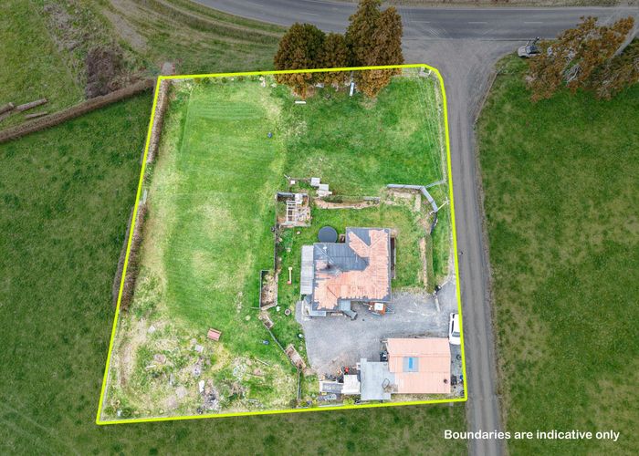  at 1216 Waikite Valley Road, Rotorua