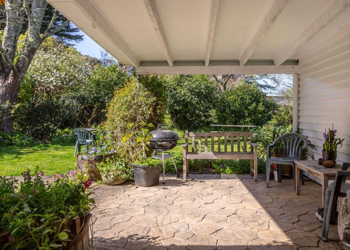  at 96 Chester Road, Clareville, Carterton