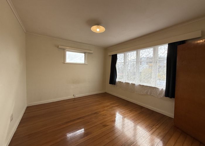  at 45 Marion Ave, Mount Roskill, Auckland City, Auckland