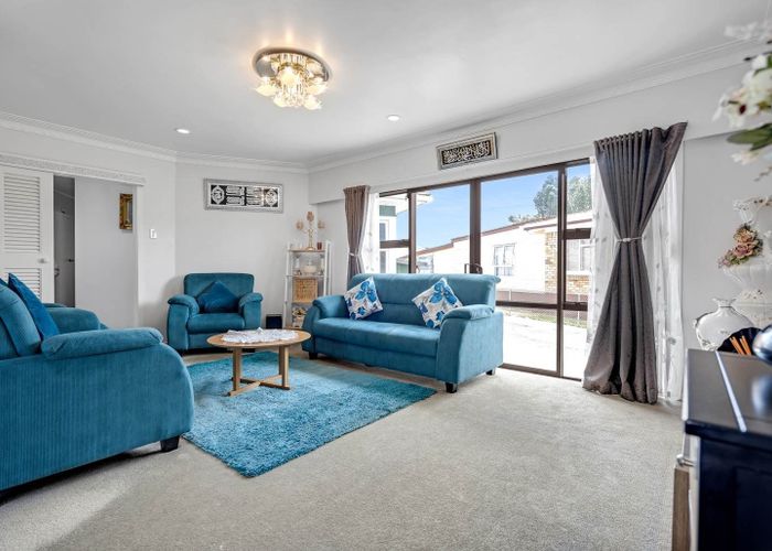  at 57 Rosella Road, Mangere East, Auckland