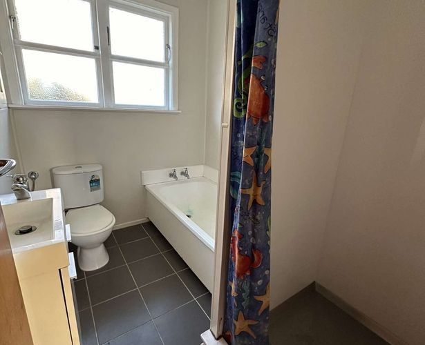  at 6 Owen Street, Boulcott, Lower Hutt, Wellington