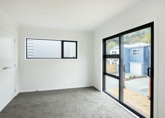  at 2 Helvetia Grove, Naenae, Lower Hutt, Wellington