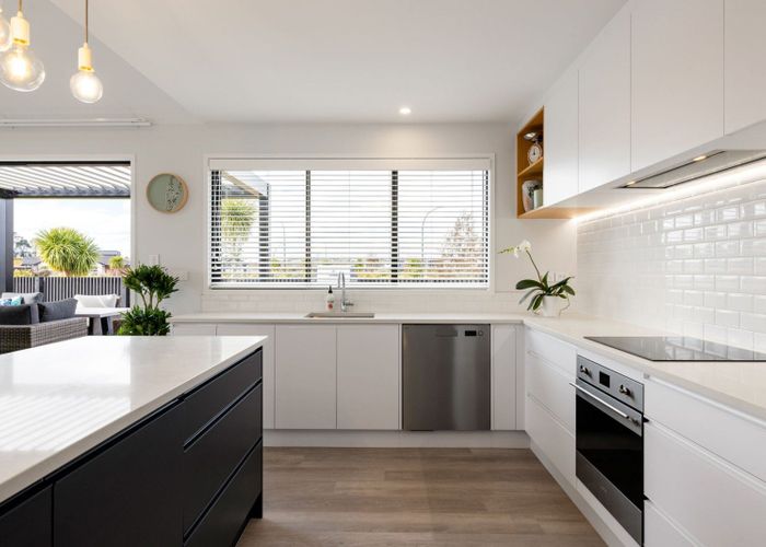  at 36 Keerangi Place, Rototuna, Hamilton, Waikato