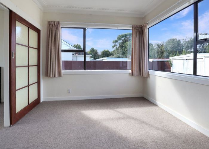  at 31 Piko Crescent, Riccarton, Christchurch
