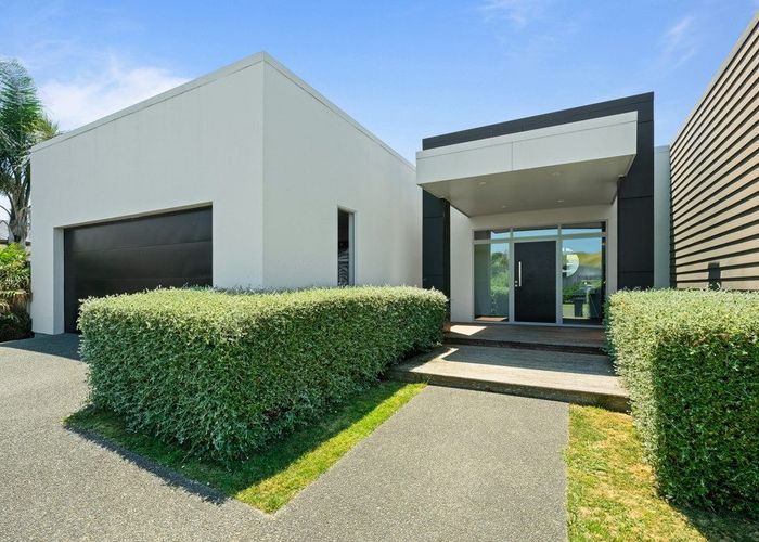  at 6 Law Street, Wainui, Gisborne, Gisborne