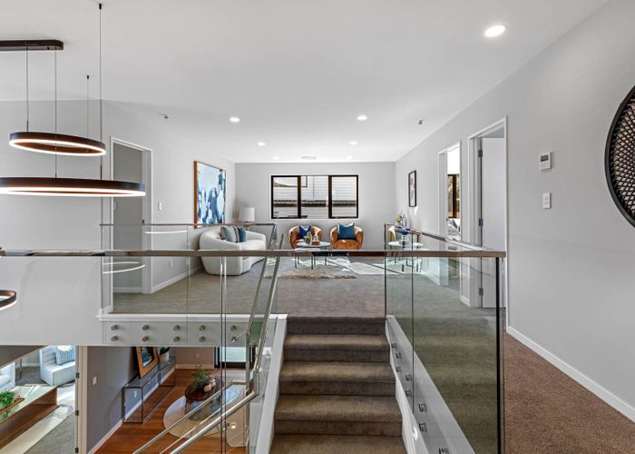  at 151 Te Oneroa Way, Long Bay, North Shore City, Auckland