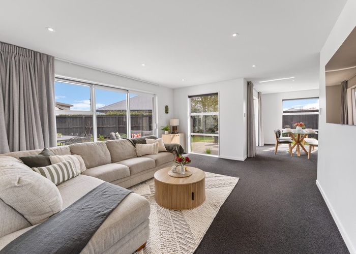  at 11 John Annan Street, Halswell, Christchurch City, Canterbury