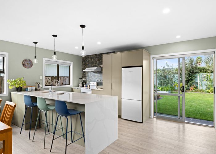  at 329 Westminster Avenue, Tamatea, Napier, Hawke's Bay