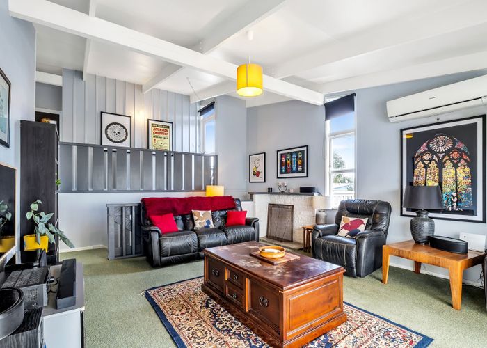  at 44a Kennedy Drive, Levin, Horowhenua, Manawatu / Whanganui