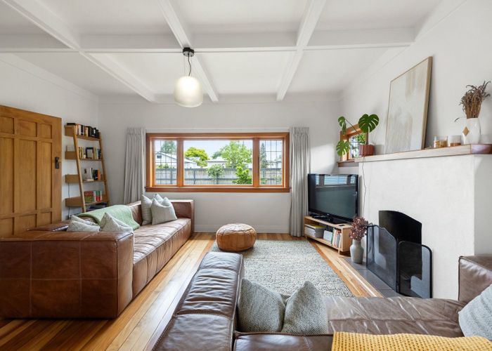  at 66 Naylor Street, Hamilton East, Hamilton