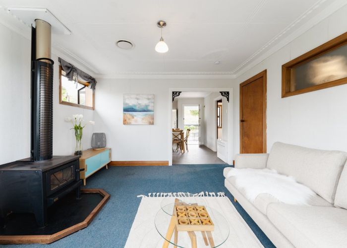  at 716 Brighton Road, Ocean View, Dunedin, Otago