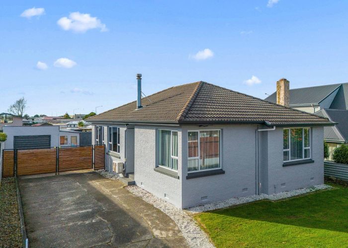 at 15 Lorn Street, Glengarry, Invercargill, Southland