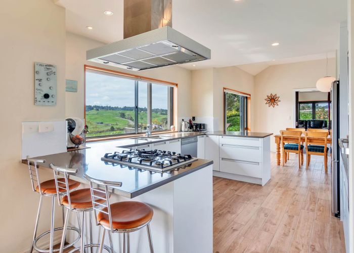  at 601 Kahikatea Flat Road, Kaukapakapa