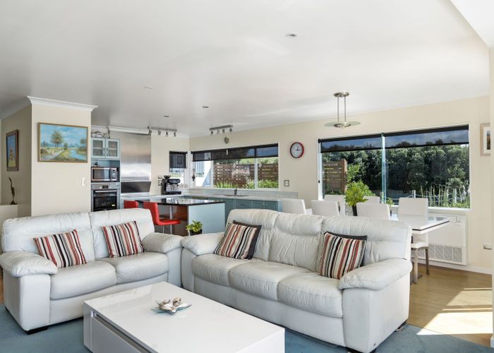  at 24A Guthrie Crescent, Castlepoint