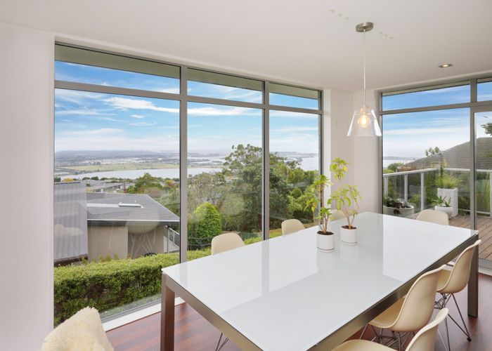  at 156 Major Hornbrook Road, Mount Pleasant, Christchurch City, Canterbury