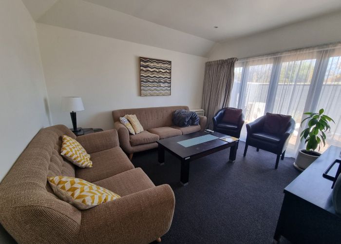  at 4/170 Peterborough Street, City Centre, Christchurch City, Canterbury