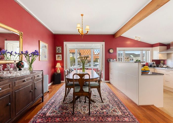  at 68 Pitt Street, Wadestown, Wellington, Wellington