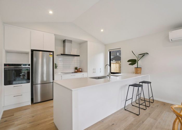  at 45 Cheviot Street, Town Centre, Queenstown-Lakes, Otago