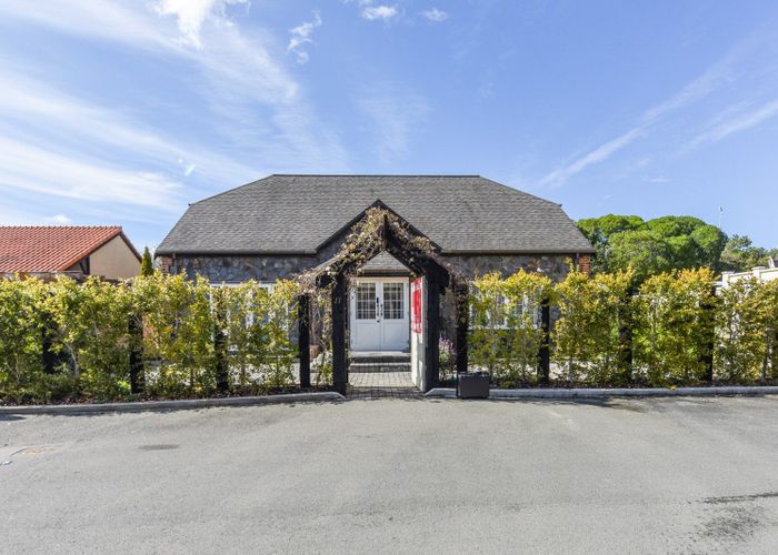  at 17 Quiet Woman Way, Monaco, Nelson, Nelson / Tasman