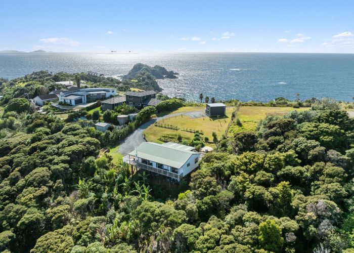  at 69 Rauhomaumau Road, Whangarei