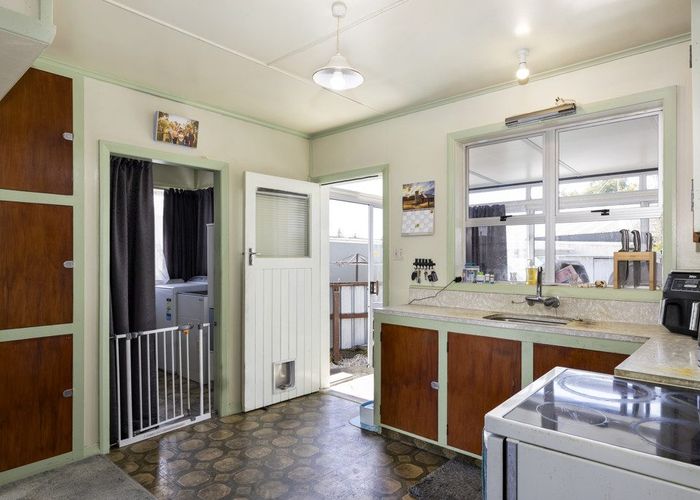  at 45 Bythell Street, Redwoodtown, Blenheim