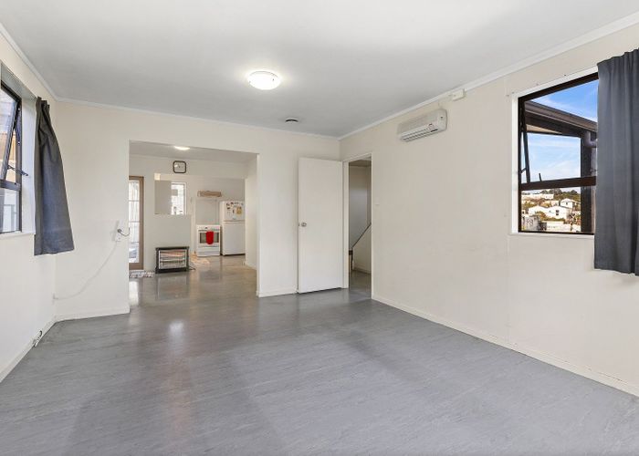  at 8/85 Elizabeth Street, Mount Victoria, Wellington, Wellington