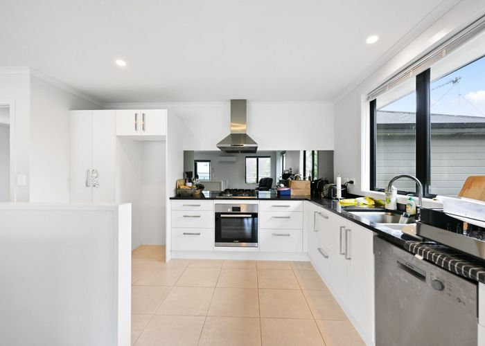  at 86A Totara Drive, Pukete, Hamilton