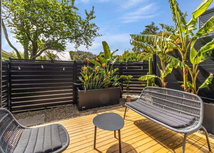  at 16B Hamon Avenue, Mount Roskill, Auckland