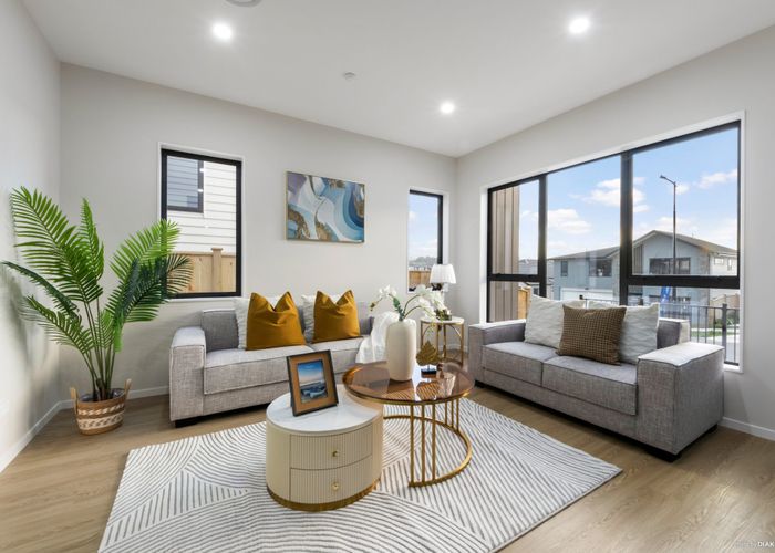  at 32 Hauhake Road, Flat Bush, Manukau City, Auckland
