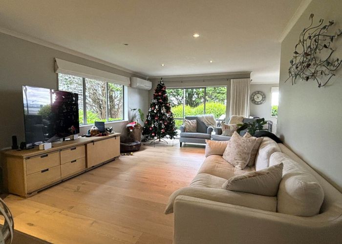  at 6A Ava Avenue, Titirangi, Auckland