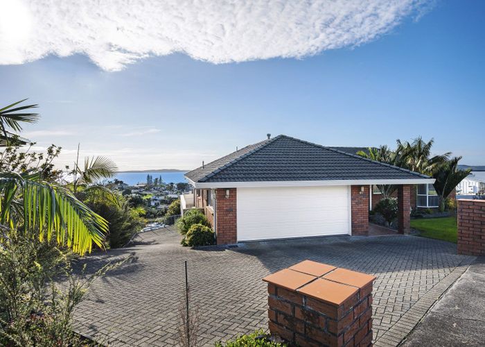 at 44 Maraetai Heights Road, Maraetai, Auckland
