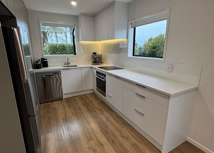  at 5A Strid Road, Te Atatu South, Waitakere City, Auckland