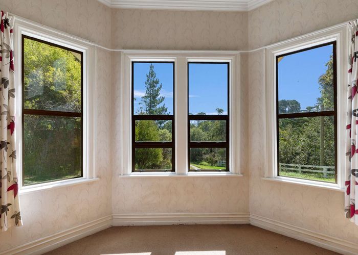  at 13 Morgans Road, Kaitoke, Whanganui