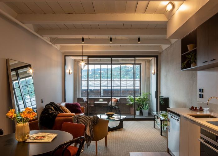  at 108/73 Jackson Street, Petone, Lower Hutt, Wellington