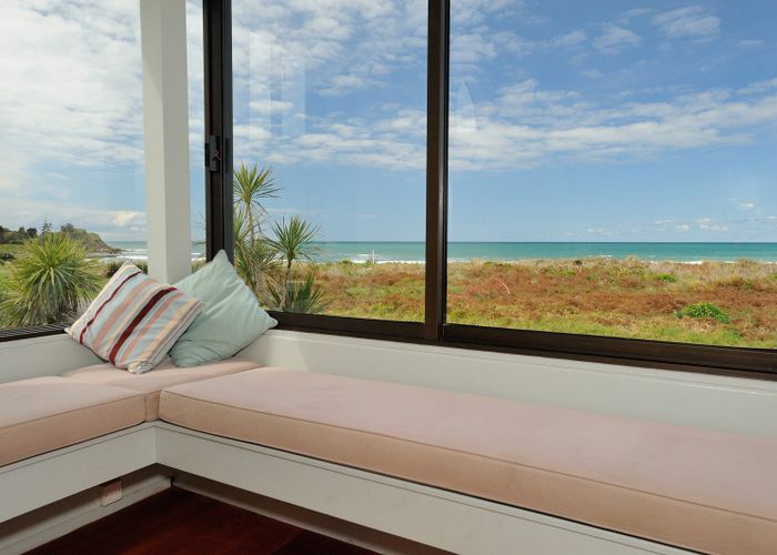  at 23 Judges Parade, Mahanga, Wairoa, Hawke's Bay