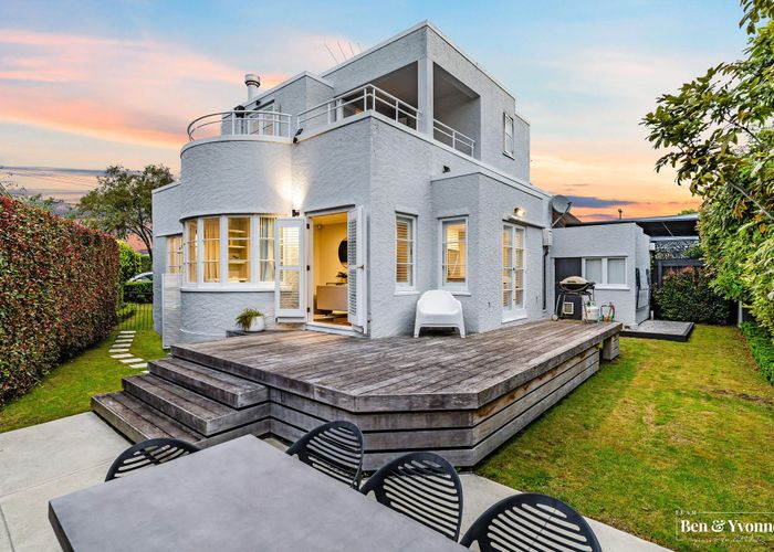  at 47 Armadale Road, Remuera, Auckland