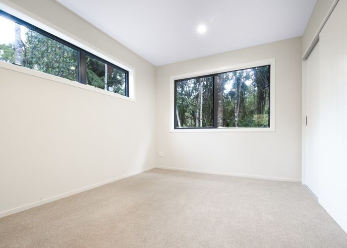  at 164 Opanuku Road, Henderson Valley, Auckland