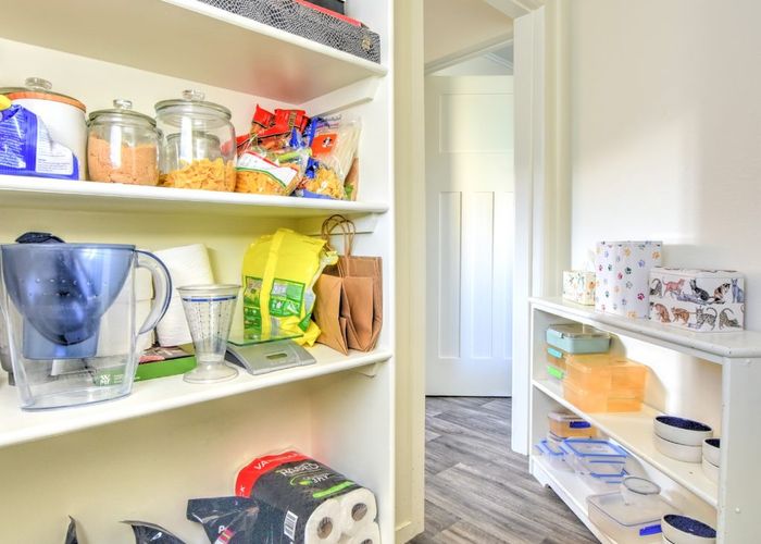  at 11 Anzac Street, Gore, Gore