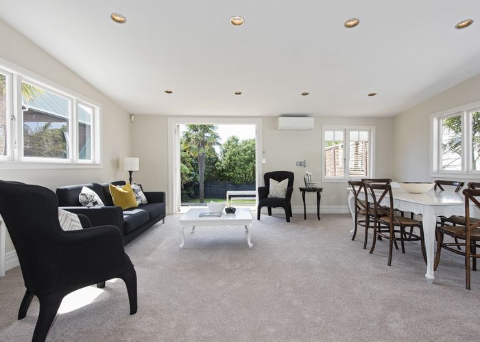 at 3 Selbourne Street, Grey Lynn, Auckland