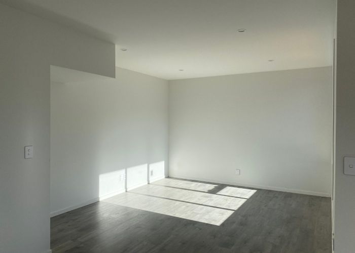  at 30b Collins Avenue, Tawa, Wellington, Wellington