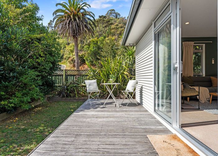  at 89b Brook Street, The Brook, Nelson, Nelson / Tasman