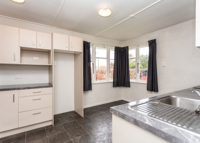  at 23 Rowcliffe Crescent, Avonside, Christchurch