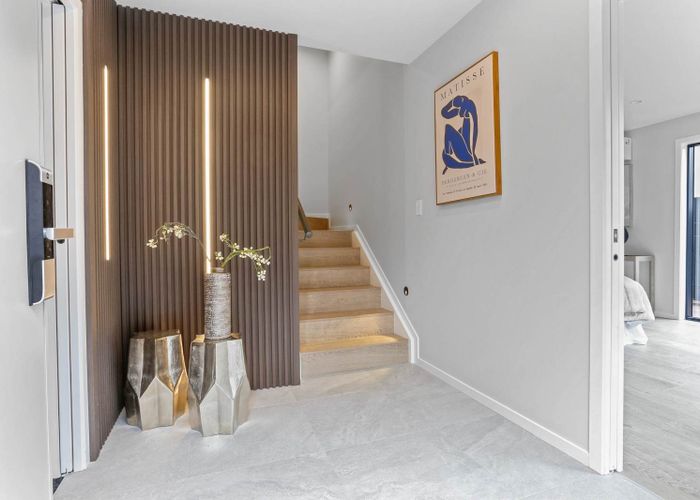  at 1B Lingarth Street, Remuera, Auckland