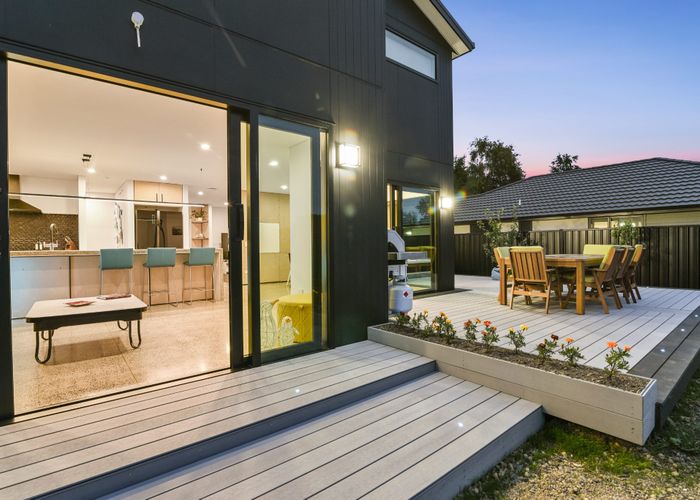  at 103 Stevenson Avenue, Sawyers Bay, Port Chalmers